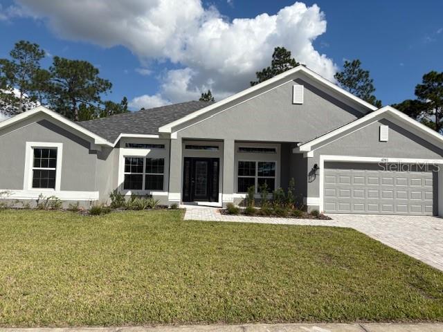 6943 SW 179TH COURT ROAD