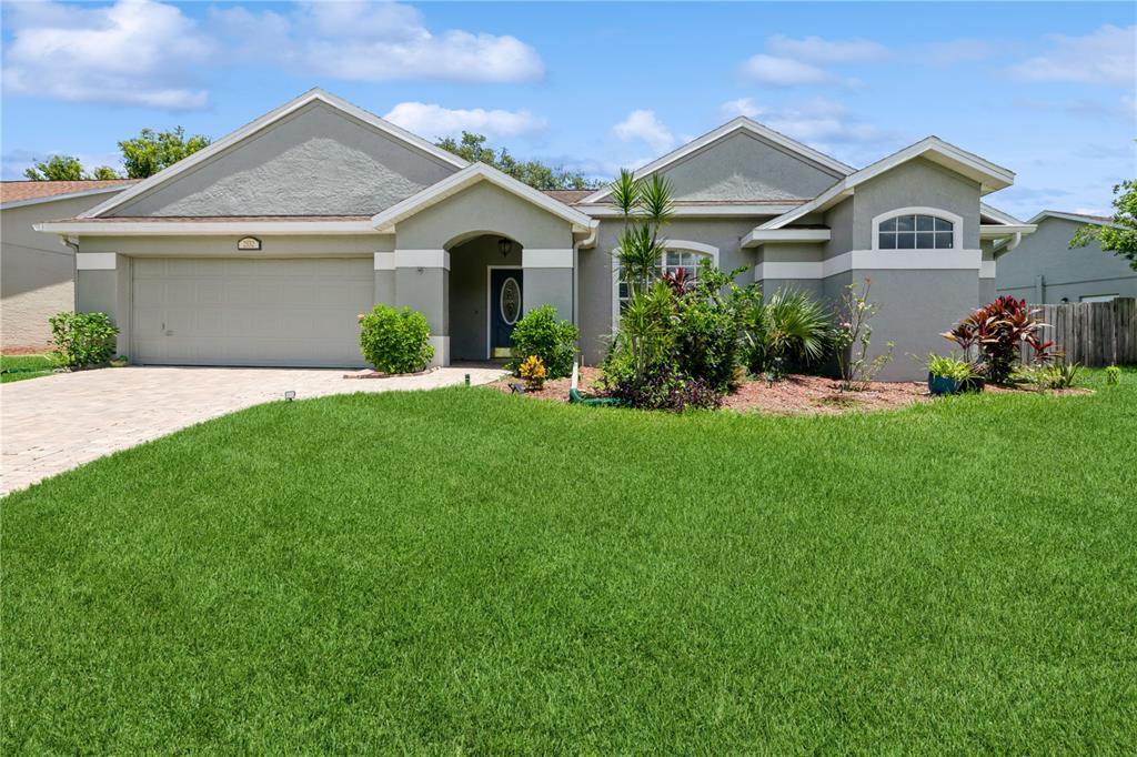 2532 COACHBRIDGE COURT