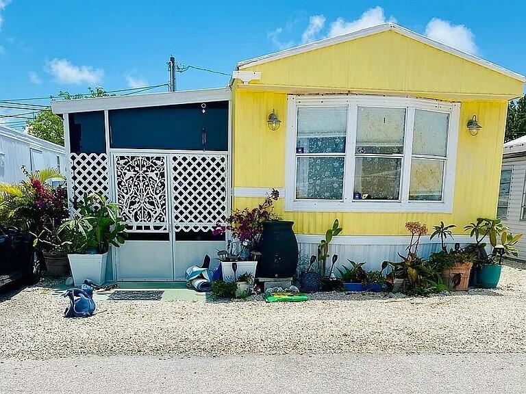 1361 Overseas Highway # G5, Marathon FL 33050
