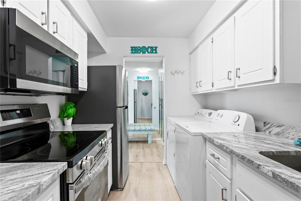 501 EAST BAY DRIVE UNIT 104