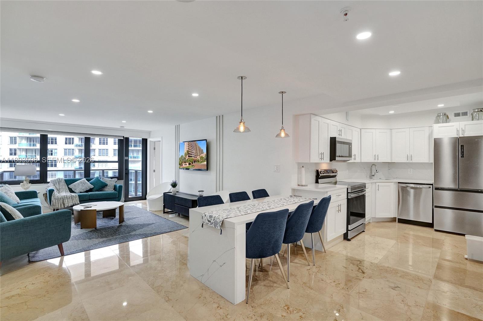 5225 Collins Ave # 1411, Miami Beach FL 33140
