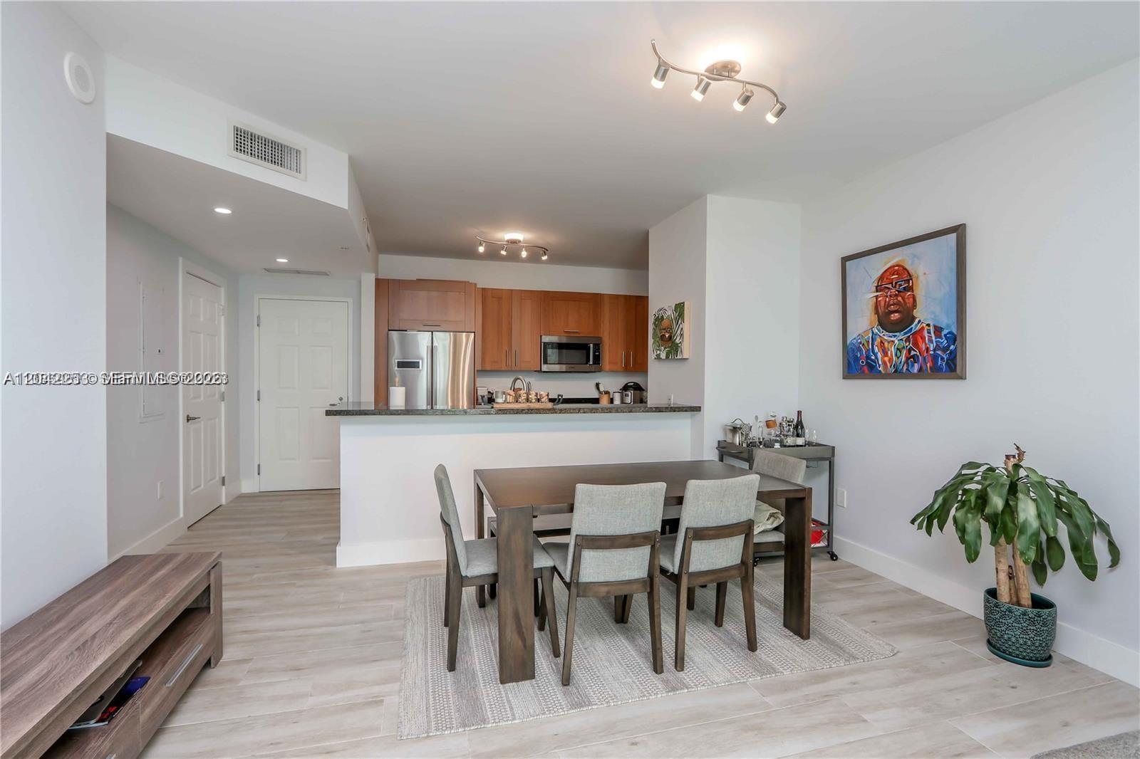1300 Ponce De Leon Blvd # 500, Coral Gables FL 33134