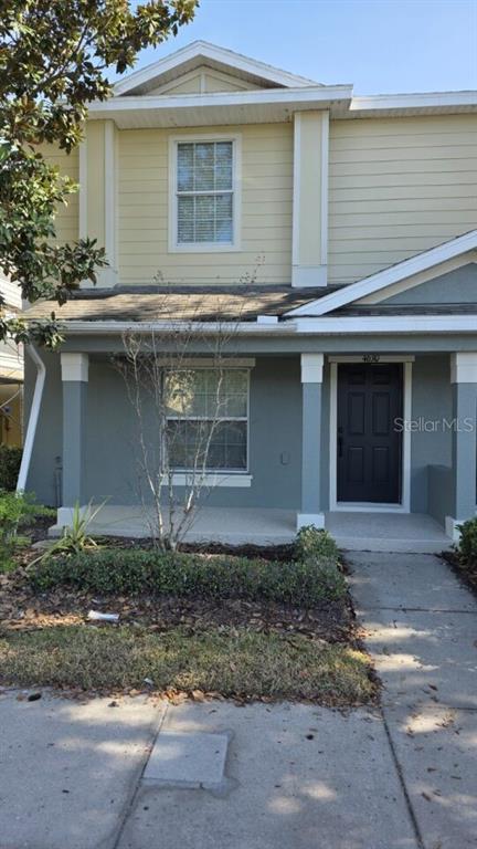 4630 CHATTERTON WAY