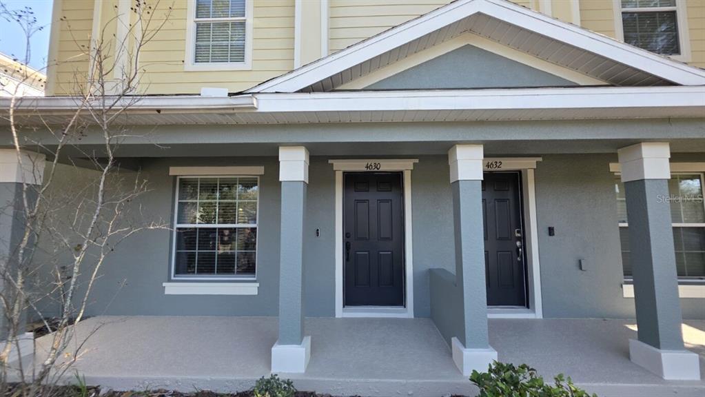 4630 CHATTERTON WAY, RIVERVIEW, FL — photo 2 of 30
