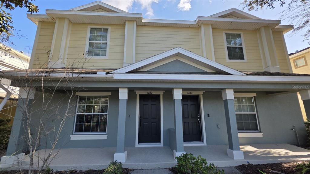 4630 CHATTERTON WAY, RIVERVIEW, FL — photo 3 of 30