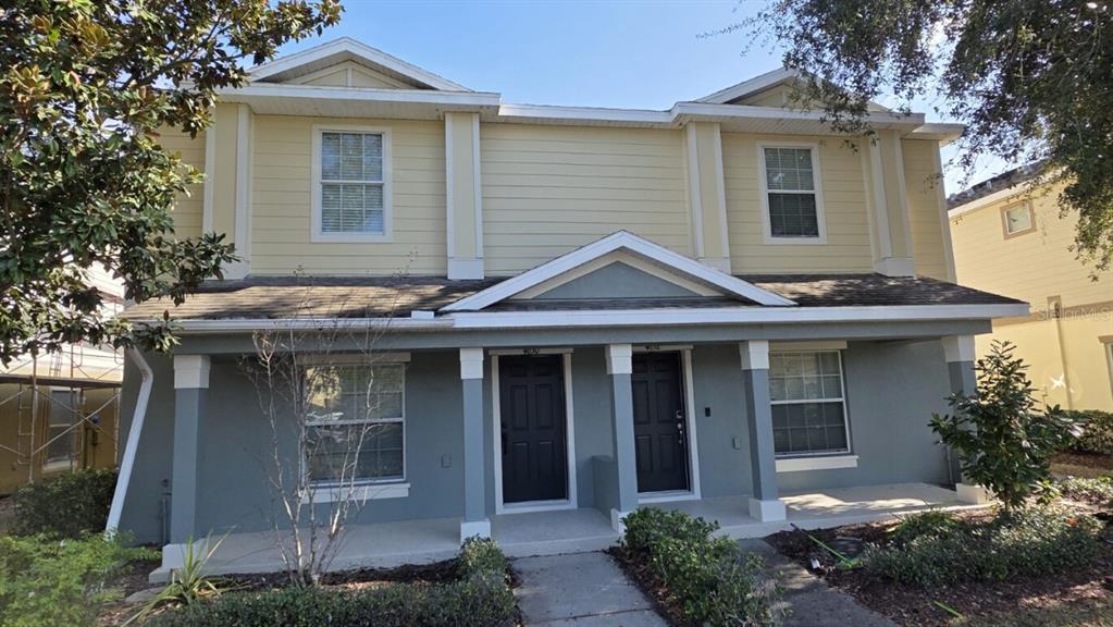 4630 CHATTERTON WAY, RIVERVIEW, FL — photo 4 of 30