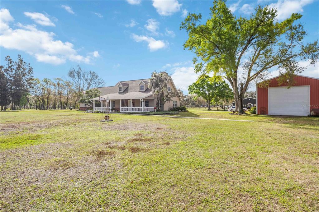 16031 WINBURN DRIVE S, SARASOTA, FL — photo 2 of 30