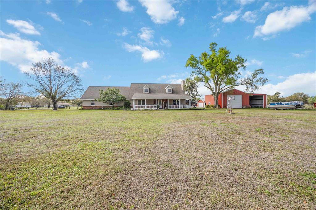 16031 WINBURN DRIVE S, SARASOTA, FL — photo 3 of 30