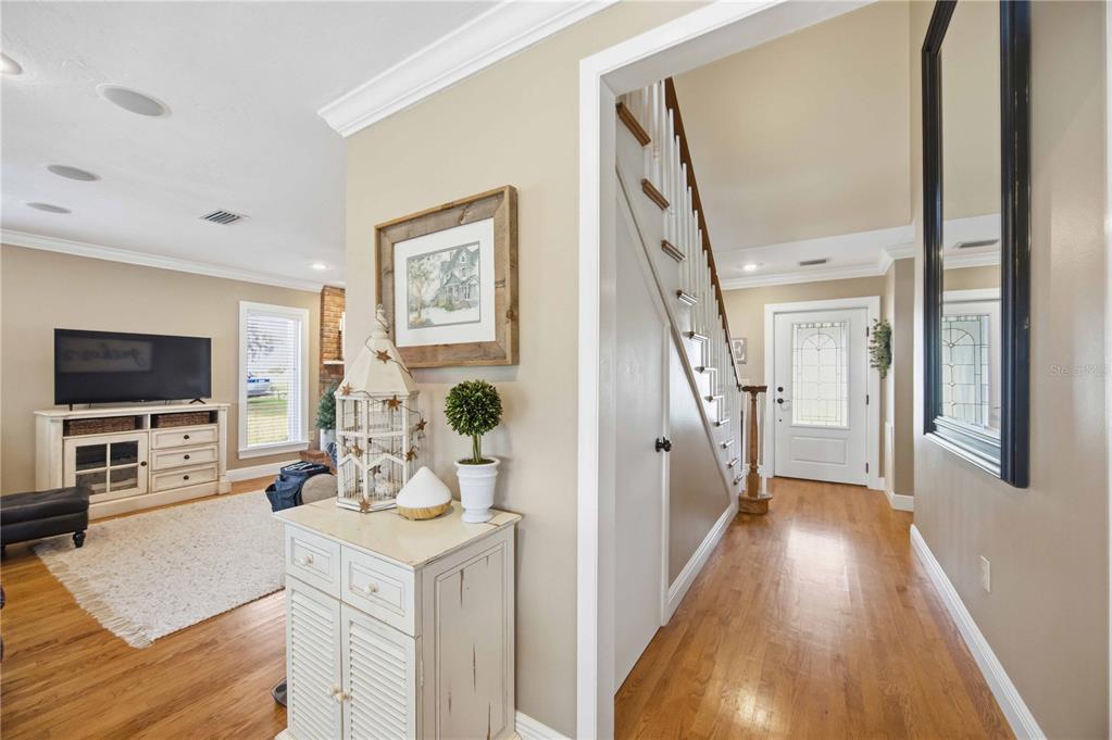 16031 WINBURN DRIVE S, SARASOTA, FL — photo 4 of 30