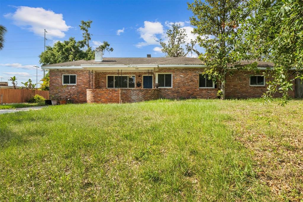 545 PRADO PLACE