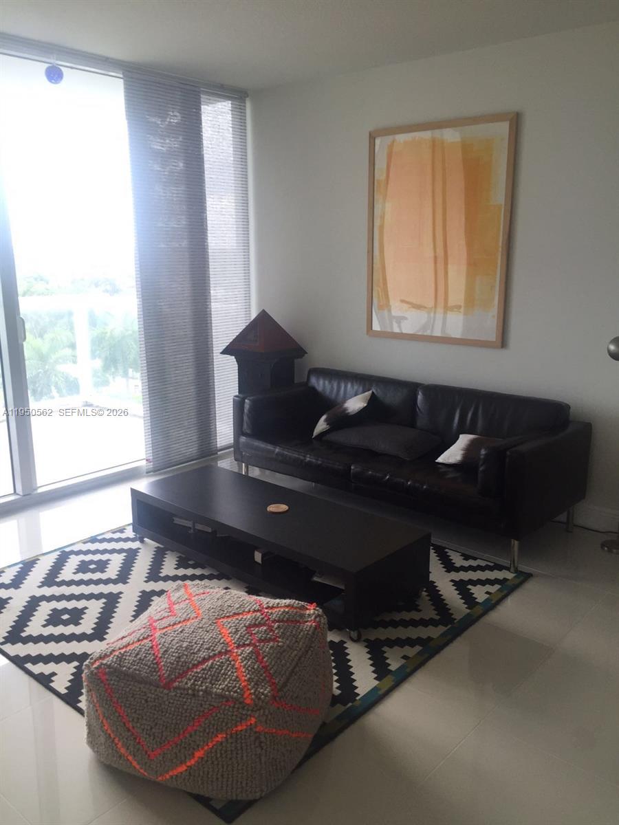 1861 NW S River Dr # 1002, Miami FL 33125