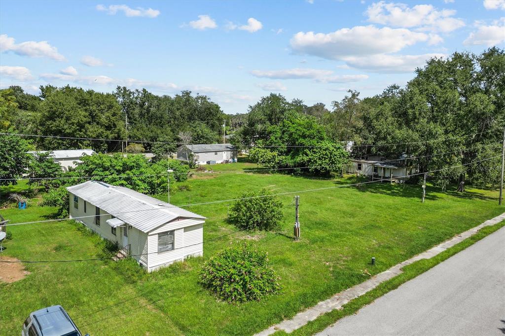 636 3RD STREET
