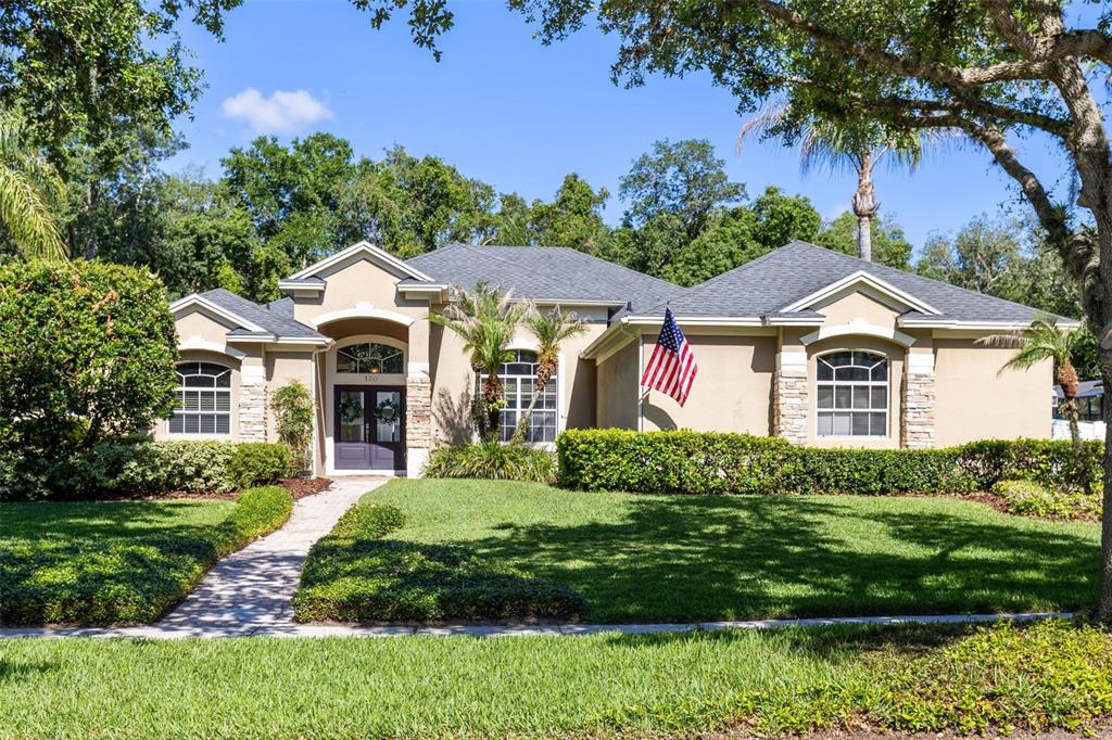 130 SEVILLE CHASE DRIVE