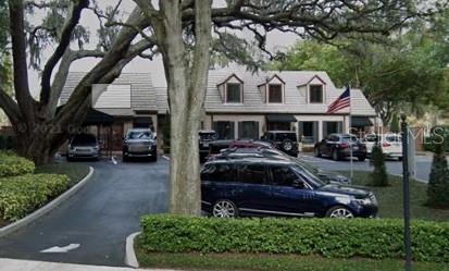 630 S MAITLAND AVENUE UNIT 200