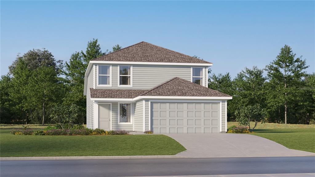 5523 SAPOTE COURT