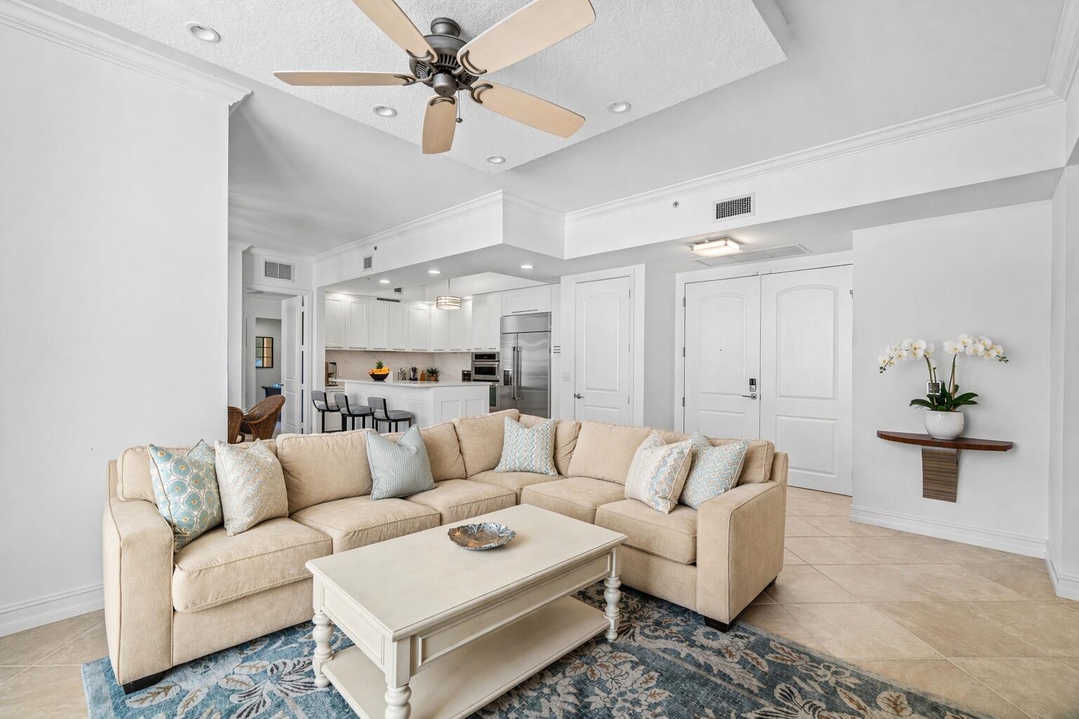 701 S Olive Avenue # 1718, West Palm Beach FL 33401