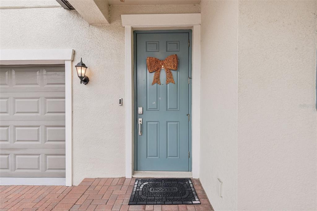 24928 LAMBRUSCO LOOP, LUTZ, FL — photo 4 of 30
