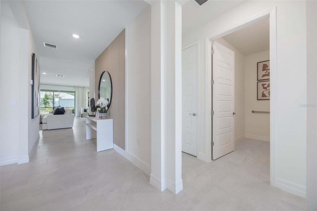 3952 KENNEBUNK LOOP, MOUNT DORA, FL — photo 4 of 30