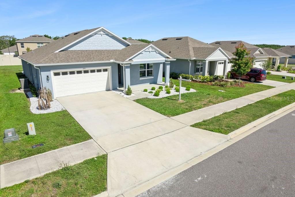 5235 MAHOGANY DRIVE, MOUNT DORA, FL — photo 3 of 30