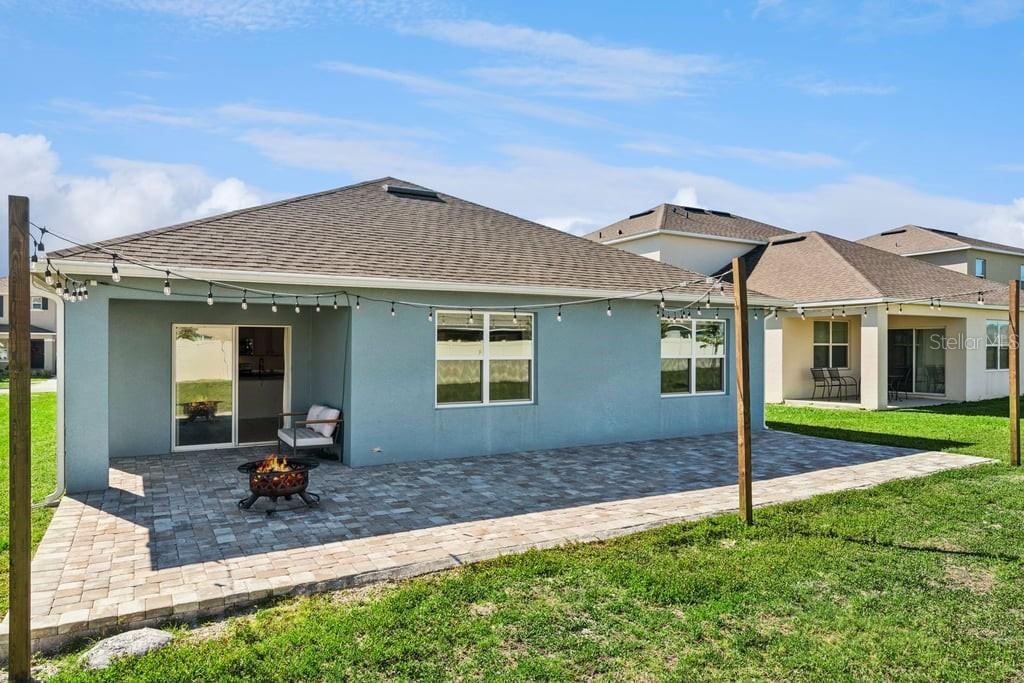 5235 MAHOGANY DRIVE, MOUNT DORA, FL — photo 4 of 30