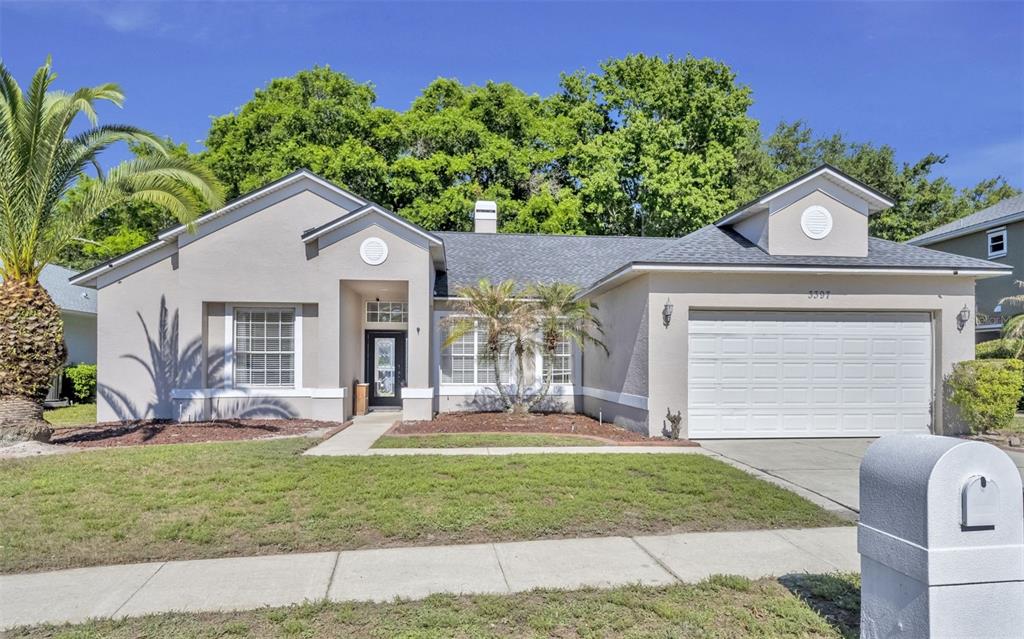 3397 STERLING LAKE CIRCLE