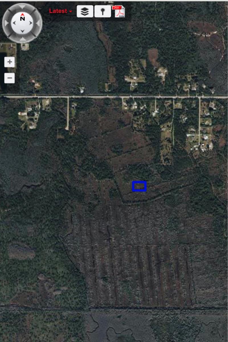 6810 Unknown, FL 32949, FL — photo 2 of 4