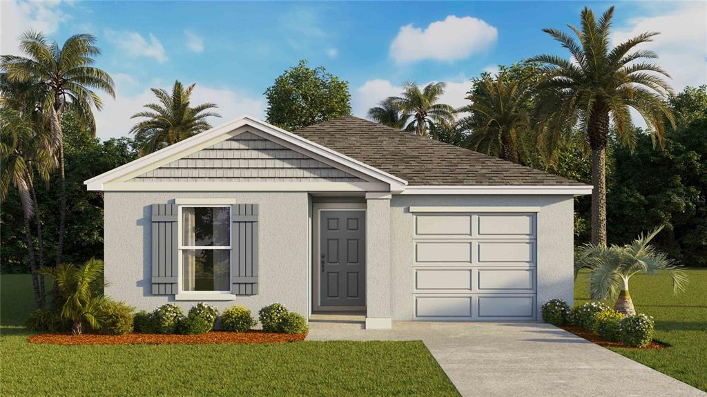 7701 SW 46TH COURT