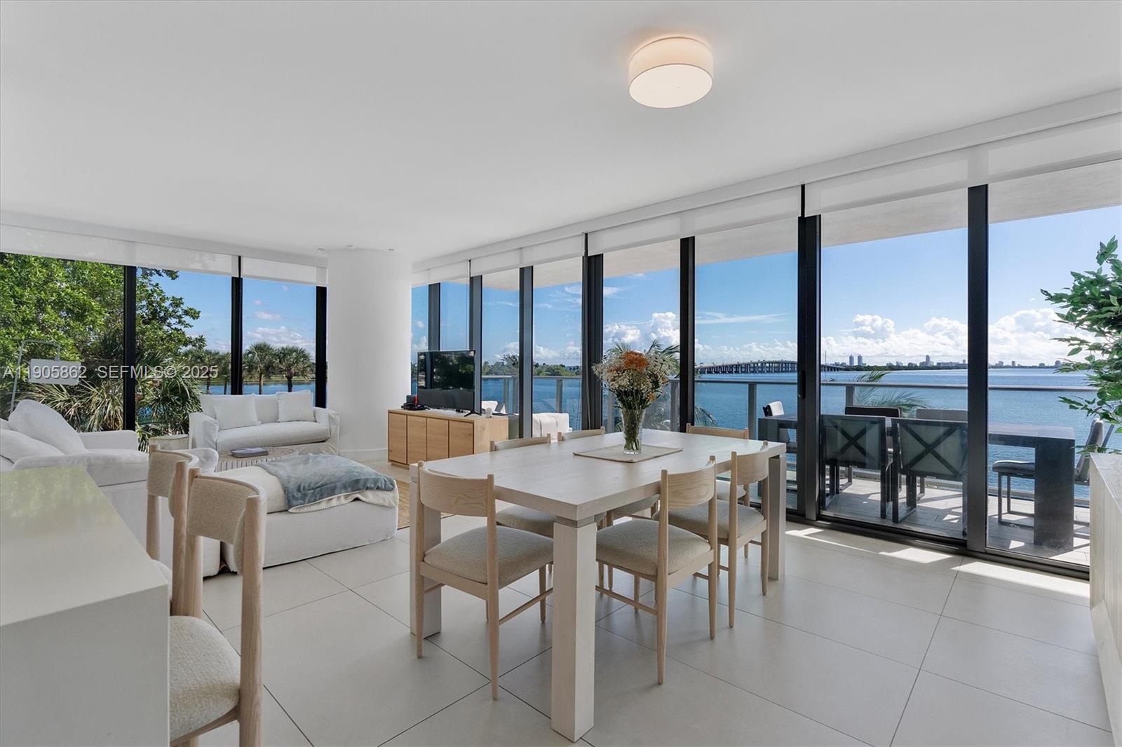 3131 NE 7th Ave # 306, Miami FL 33137