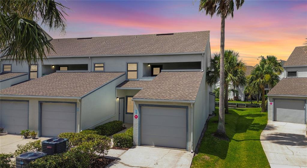 890 A1A BEACH BOULEVARD UNIT 59