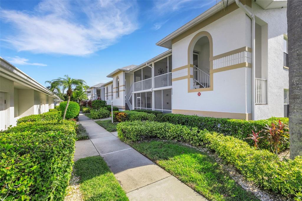 6908 DREWRYS BLUFF UNIT 712
