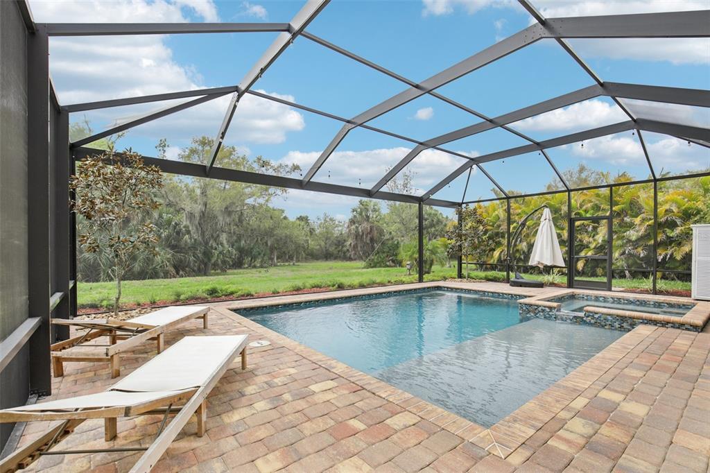 20604 BENISSIMO DRIVE, VENICE, FL — photo 2 of 30