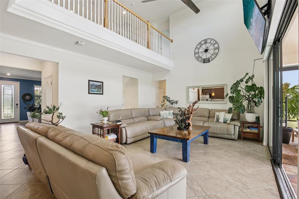 20604 BENISSIMO DRIVE, VENICE, FL — photo 4 of 30