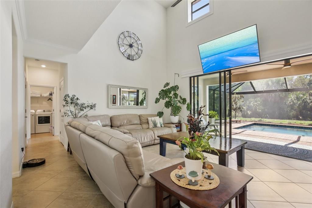 20604 BENISSIMO DRIVE, VENICE, FL — photo 5 of 30