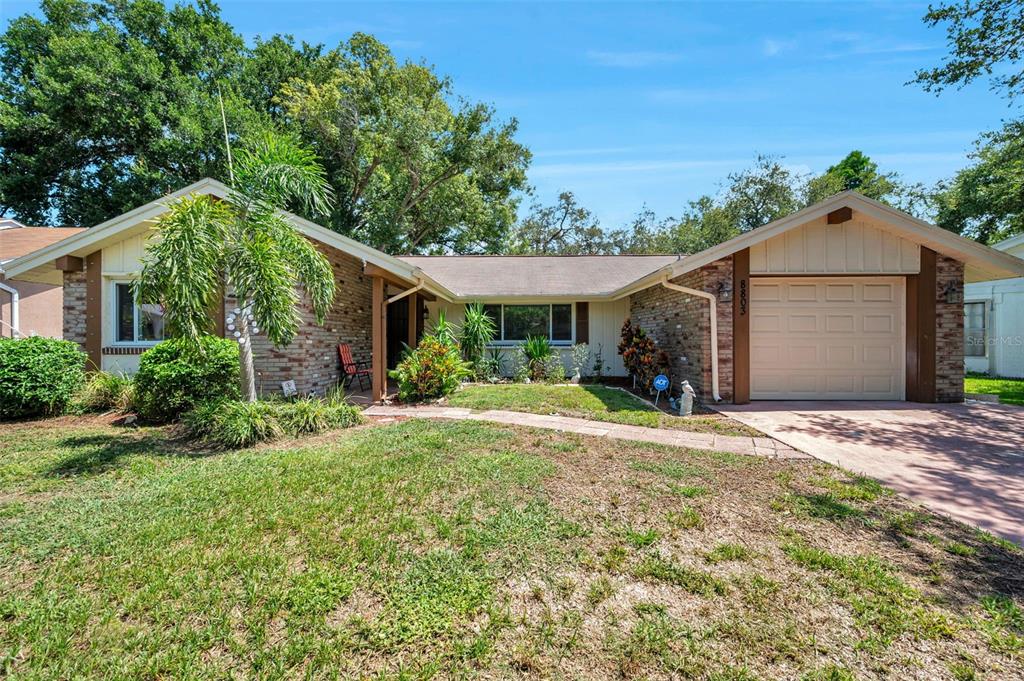 8803 MILL CREEK LANE