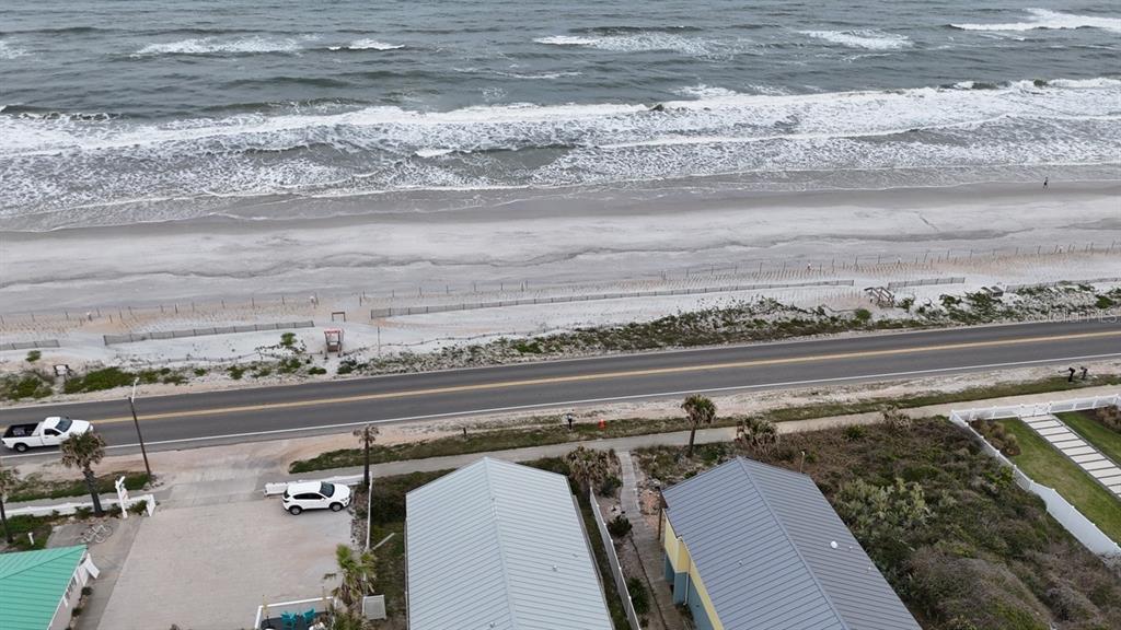 S OCEAN SHORE, FLAGLER BEACH, FL — photo 3 of 4
