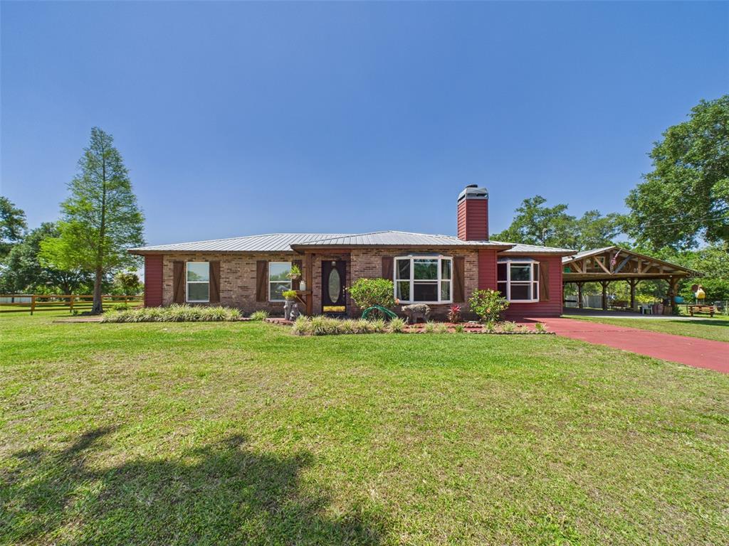 2726 PRINE ROAD