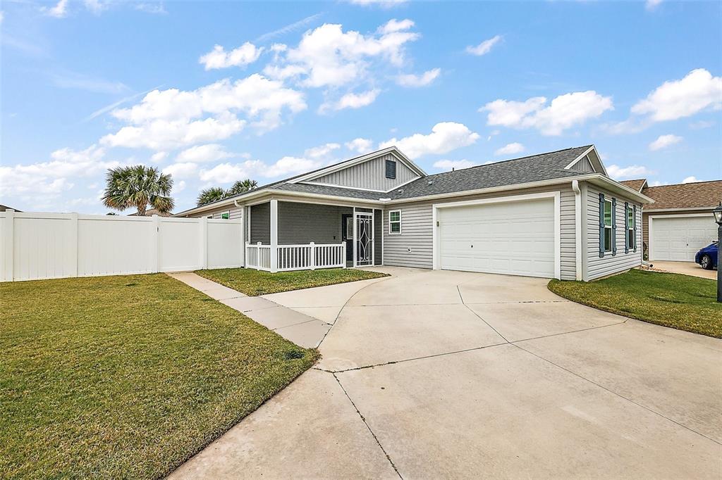 4056 VENETIAN LANE