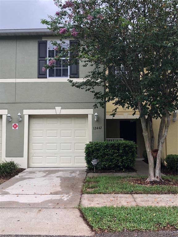 13442 APPLEROSE LANE UNIT 66