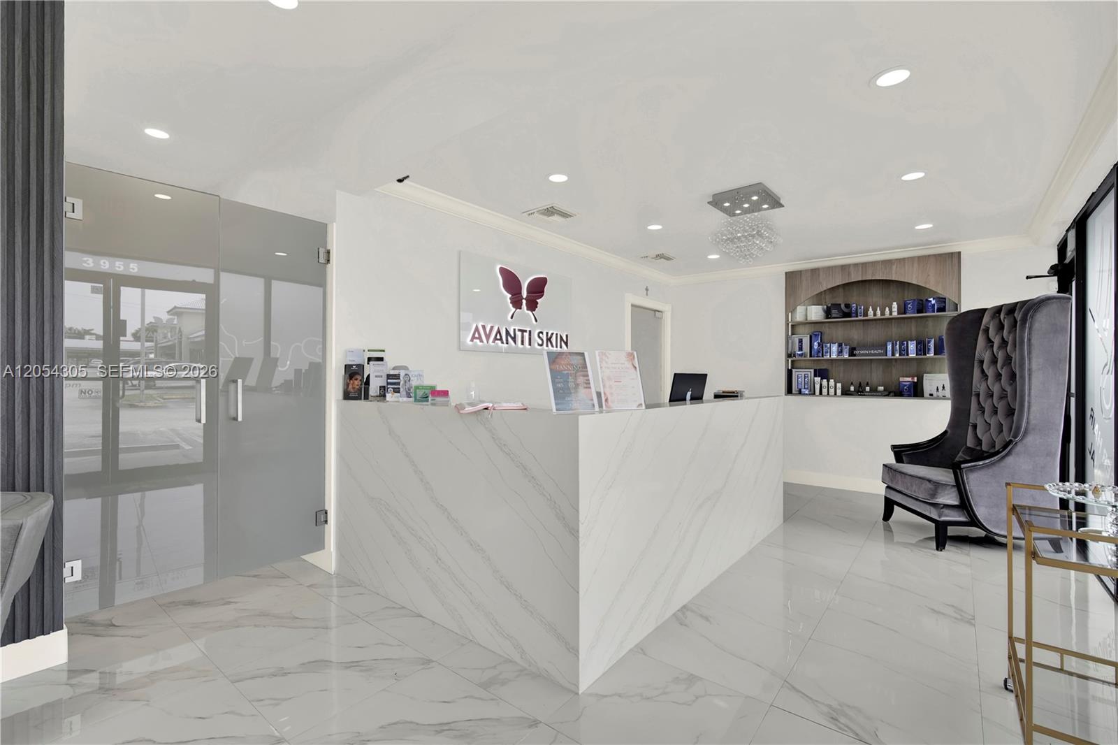 3855 SW 137th Ave, Miami FL 33175