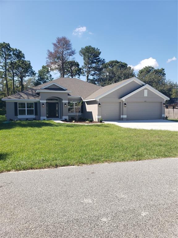 10416 CALICO WARBLER AVENUE