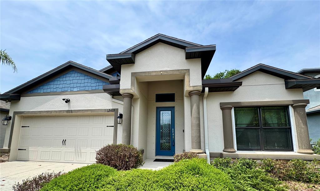 12419 BETONY COURT