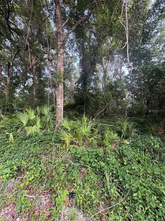 472 NE AVENUE AVENUE UNIT 200
