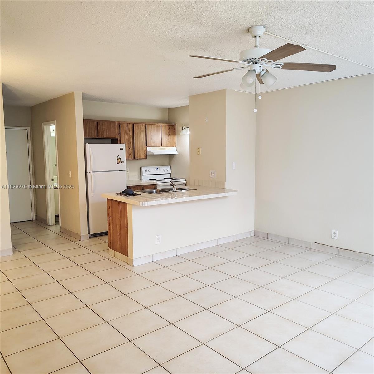 2501 Riverside Dr # A, Coral Springs FL 33065