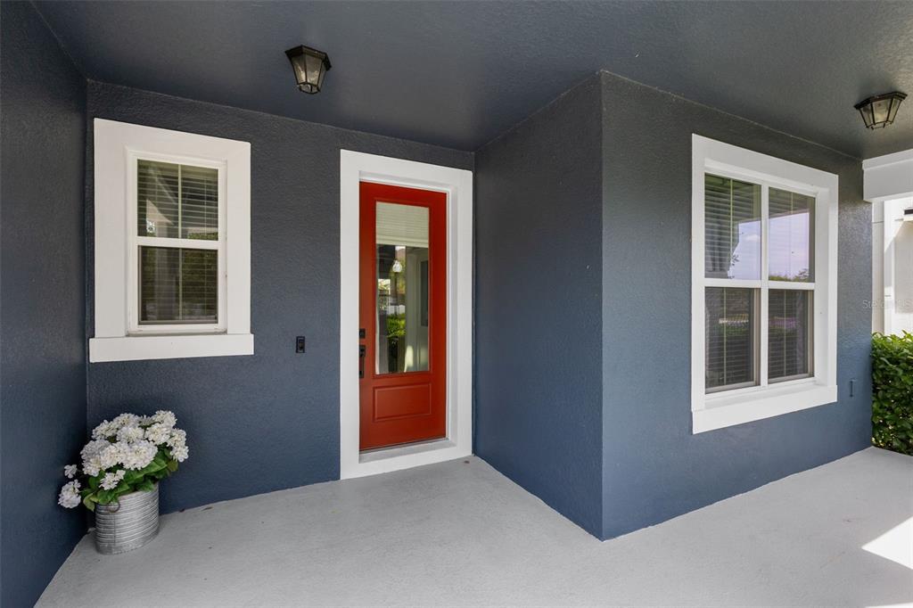 2819 STONEGATE DRIVE, OCOEE, FL — photo 4 of 30