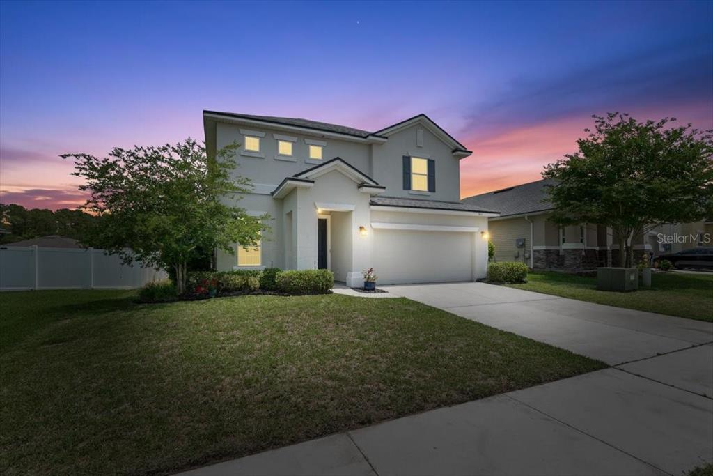 1011 WETLAND RIDGE CIRCLE