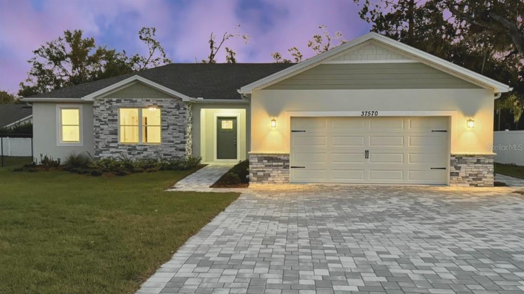 37570 TERI COURT