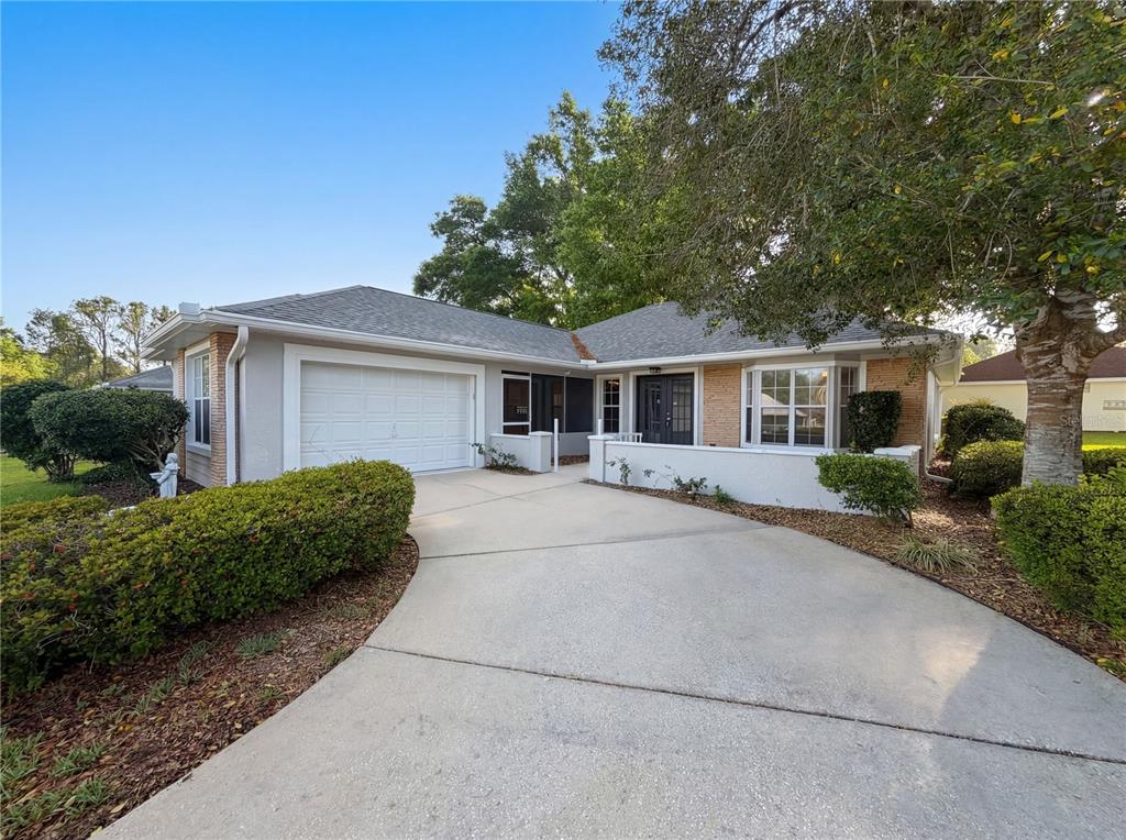 7319 SW 115TH PLACE