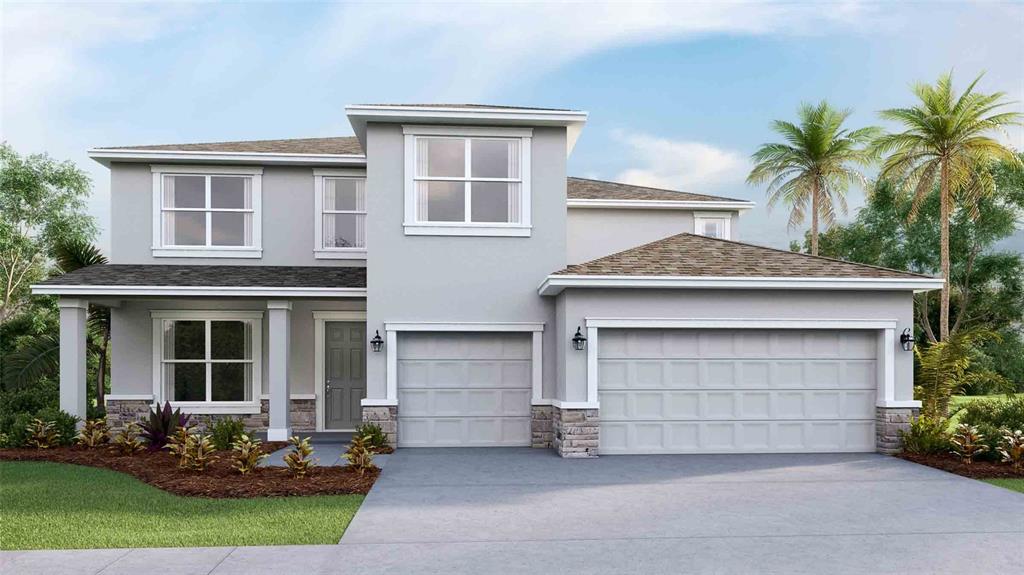 10636 RABBIT GROVE TRAIL