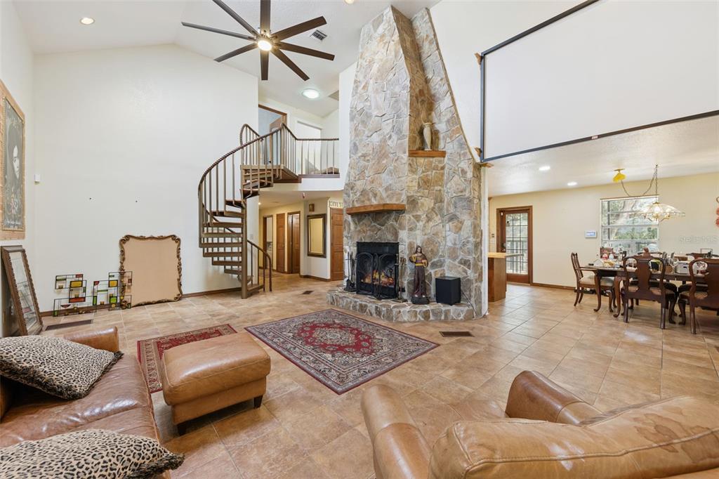 539 TABATHA DRIVE, OSTEEN, FL — photo 2 of 30