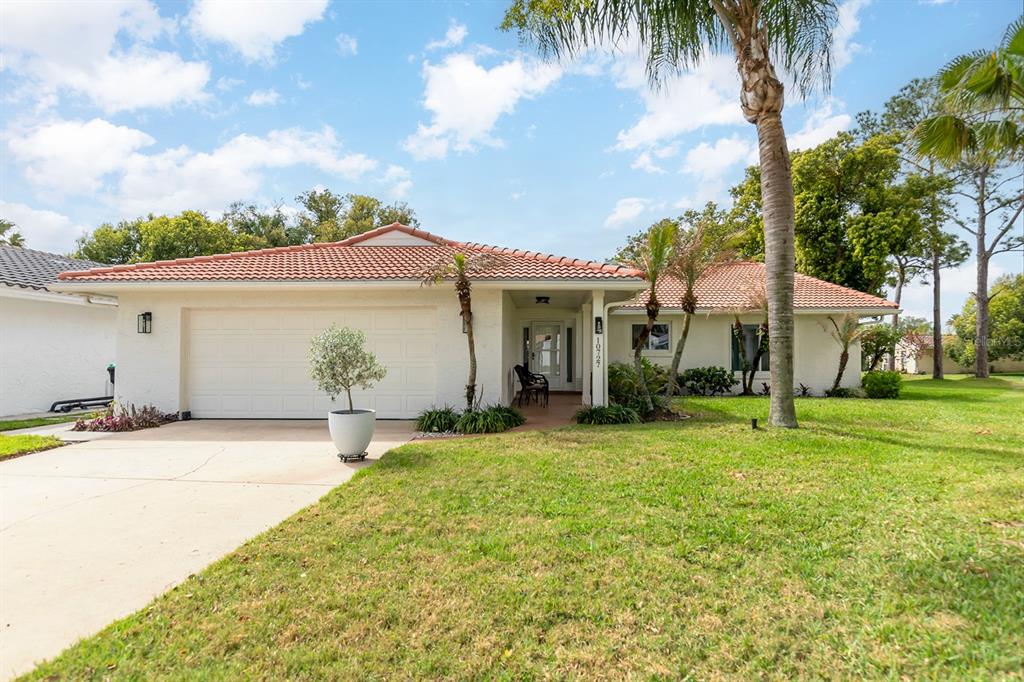 10727 WINDSOR COURT